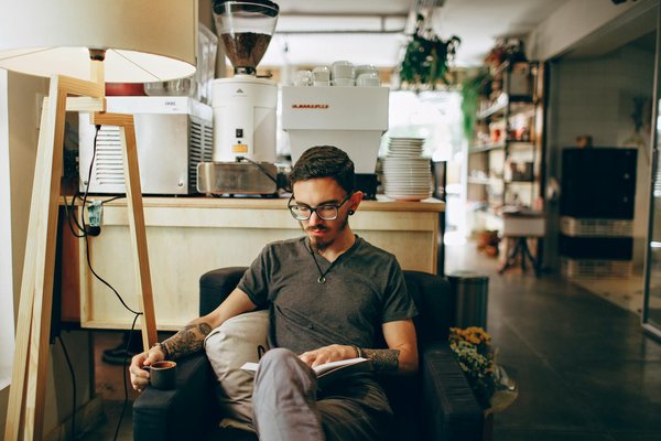 Accelerating Rural Housing Development in the UK: The Benefits of Modular Construction