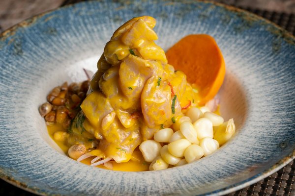 Unlocking Healing: The Impact of Narrative Therapy on Veterans Battling PTSD