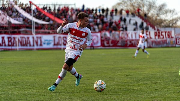 Transform Your High-Traffic Home into a Serene Zen Meditation Corner