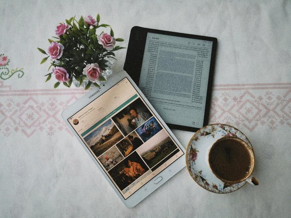 Harnessing AI for Proactive Maintenance in Urban Public Transport Systems: Uncovering the Future of Predictive Analytics