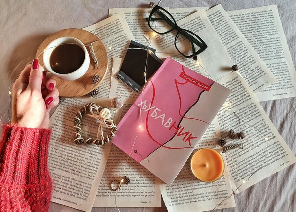 Indulge in the flavour: learn how to make the perfect Spanish Manchego cheese cake with quince jelly.