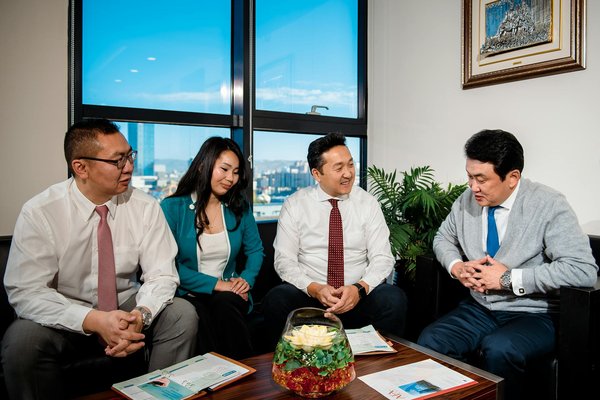 Unlocking the Potential of Telemedicine for Effective Management of Chronic Skin Disorders